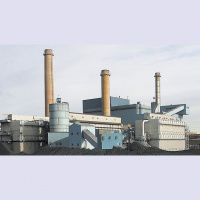 The Martin Drake Power Plant and What you can Do!!