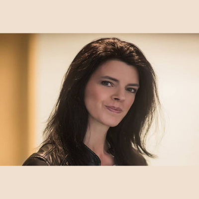 The Michelle Morin Show
