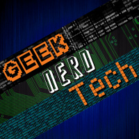 Geek. Nerd. Tech. for the Week of December 13th, 2017 | BHL’s Geek. Nerd. Tech.