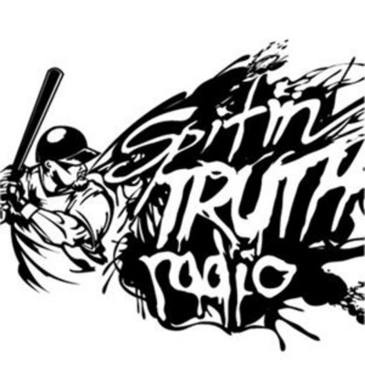 Spitin Truth