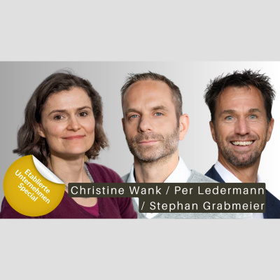 Helden Und Visionäre Dein Weg Zur Sinnvollen Arbeit Und Social Entrepreneurship