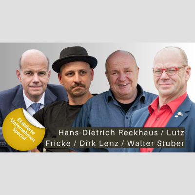 Helden Und Visionäre Dein Weg Zur Sinnvollen Arbeit Und Social Entrepreneurship