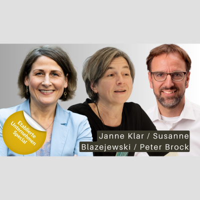 Helden Und Visionäre Dein Weg Zur Sinnvollen Arbeit Und Social Entrepreneurship