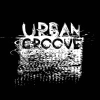Urban Groove - Ritmos De Pista - Under Club 20:01:18 PART 3