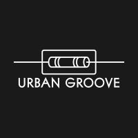 Urban Groove @ Cocoliche 02/08/2019 Buenos Aires