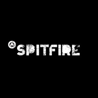 SPITFIRE (LuisNievaMiguelSilver)@ Under Club Buenos Aires 26 - 05 - 18