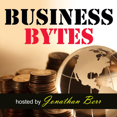 Business Bytes