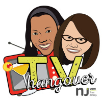 Ep. 34: TV pilots predictions before up-fronts | TV Hangover
