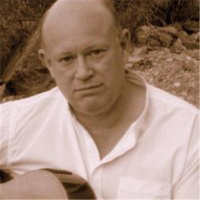 Shamans Hand Music and Musings