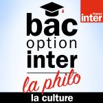 La Culture - Bac Philo Option Inter