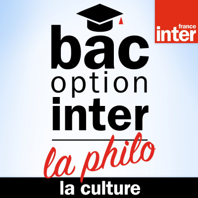 La Culture - Bac Philo Option Inter