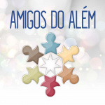 Amigos Do Além