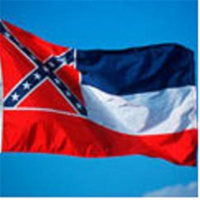 First District Candidate Forum