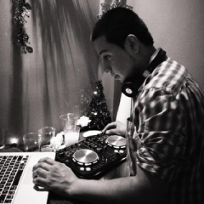 Electrodance Music (podcast) - Www.poderato.com/jasinga