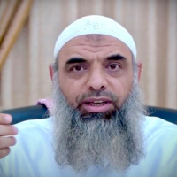 Maintaining Zeal after Ramadhaan | Sheikh Hazem Rajab