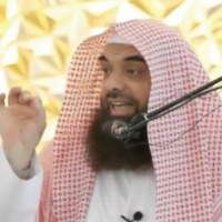 QFIS Ramadan 1439H | Virtues of The Quran | Sheikh Hazem Rajab