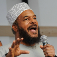 The ways to achieve Balance | Dr Bilal Philips