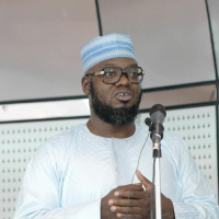 Significance of the Islamic Calendar | Sheikh Abu Hanifah