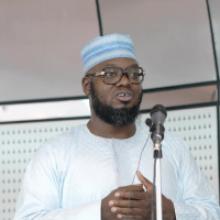 The strong link between tawheed and Istigfaar | Sheikh Abu Hanifah