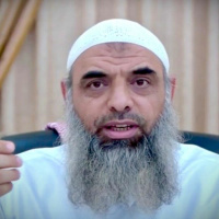 How to Receive Ramadhaan | Sheikh Hazem Rajab