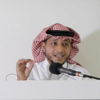 QFIS Ramadan 1439H | Virtues of Fasting  Qiyam | Sheikh Redhwan Saleh