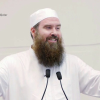 Sahaba - Aisha bint Abi Bakr | Sheikh McCarthy