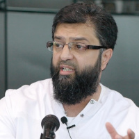 Lesson 2 | Chapter of Zakat | Zad al-Mastaqnia