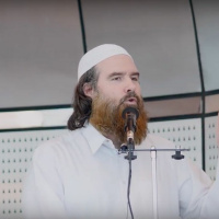 Earthquakes  Kobe | Sheikh AbdurRaheem McCarthy