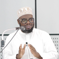 Lesson 2 | Chapter of Zakat | Umdat al-Fiqh | Abu Hanifa