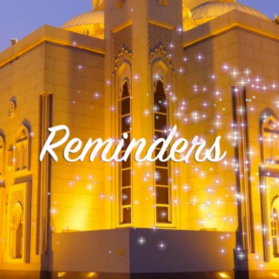 Doha Islamic Events