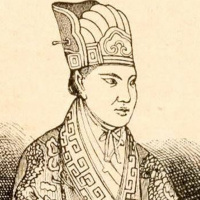 Taiping Rebellion, Part 1: Big Brother Is Watching You