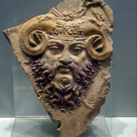 Contemporary Satanism, Part 2: Devils Advocates