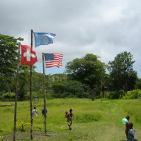 Frum Here to Eternity