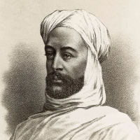 Mahdist Revolution, Part 1: A Mahdist Proposal