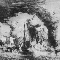 Taiping Rebellion, Part 2: Sibling Rivalry