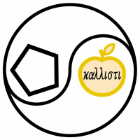 The Discordian Episode