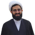 Las Charlas Del Sheij Qomi