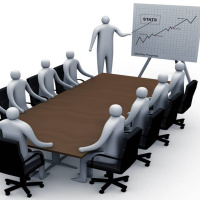 06, La gestion del comportamiento avanzado,170711, Sheij Qomi