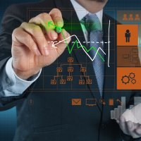 05, La gestion del comportamiento avanzado,170709, Sheij Qomi