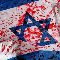 ¿Por qué no al sionismo?