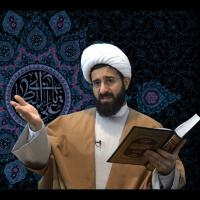 Las Virtudes del Imam Ali a.s, El Imam Ali a.s. El Sucesor del Profeta Muhammad p.b., Sheij Qomi, Capitulo 02