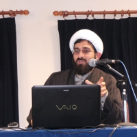 ¿Cómo corregir malas actitudes de nuestra pareja?