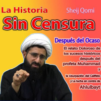 Clase 10, La Historia sin Censura, Después del Ocaso, El Pacto de los Hipcritas para acabar al Imam Ali_1