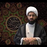 Las Virtudes del Imam Ali a.s, El Imam Ali a.s.y El Profeta muhammad p.b. Sheij Qomi, Capitulo 03