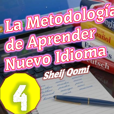 Las Charlas Del Sheij Qomi