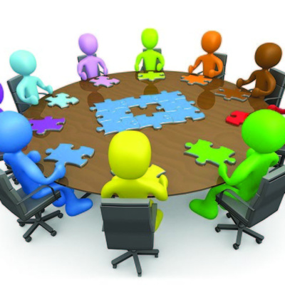 Las Charlas Del Sheij Qomi