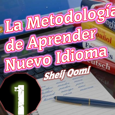 Las Charlas Del Sheij Qomi