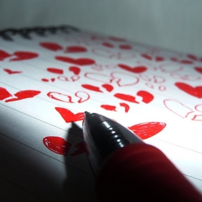 Las Charlas Del Sheij Qomi