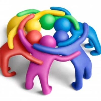 Las Charlas Del Sheij Qomi