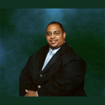 Wisdom From The Word Of God